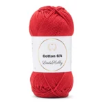 085 Rosso